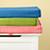 Cushion_ToyBox_Stripe _0811